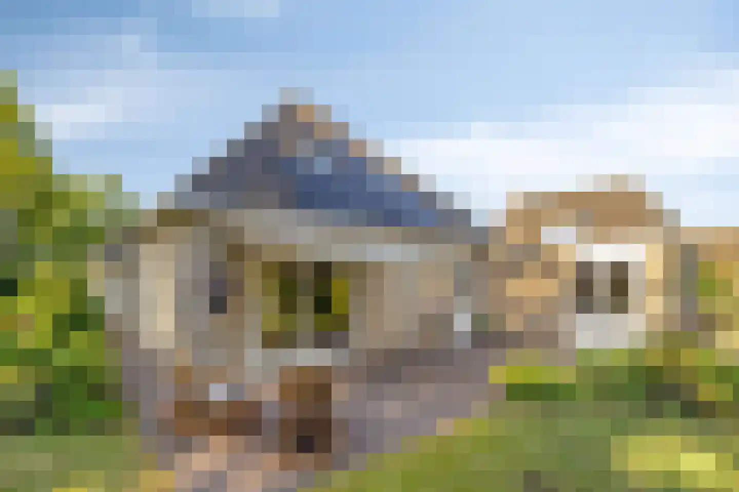 Vledders 25 Zuidbroek thumbnail 33
