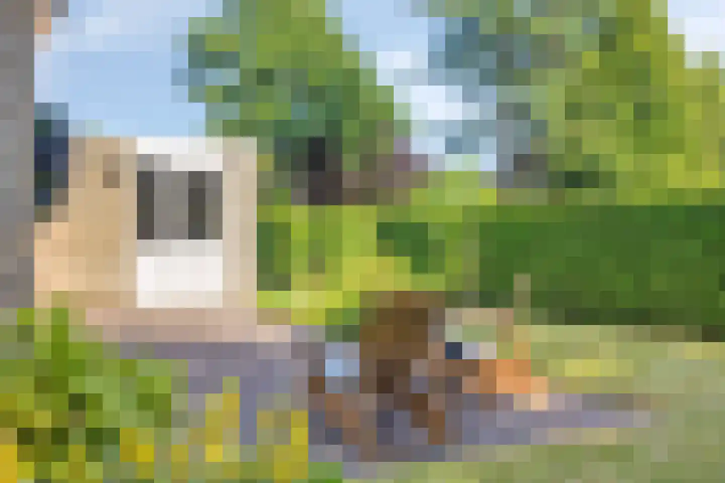 Vledders 25 Zuidbroek thumbnail 34