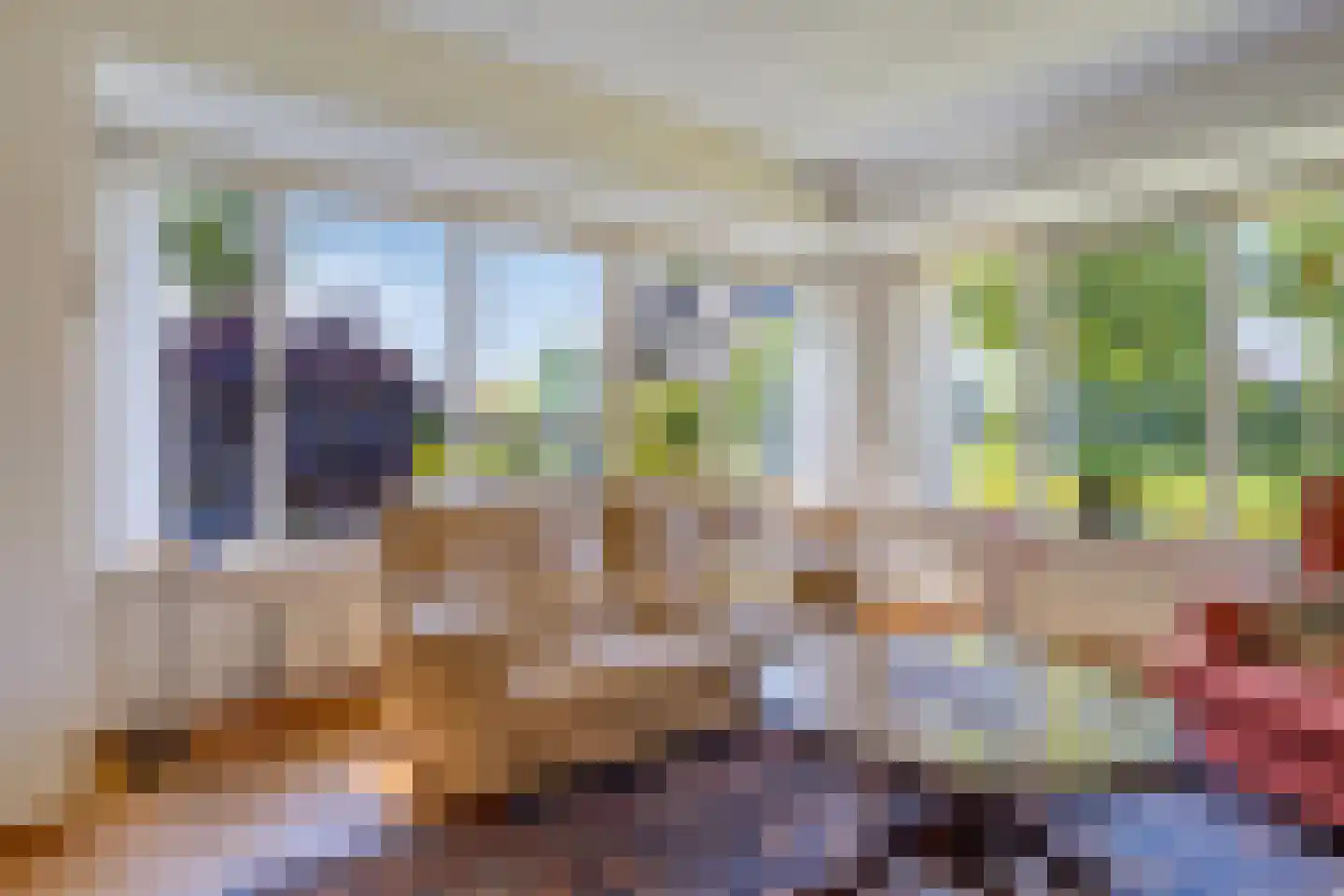 Vledders 25 Zuidbroek thumbnail 4