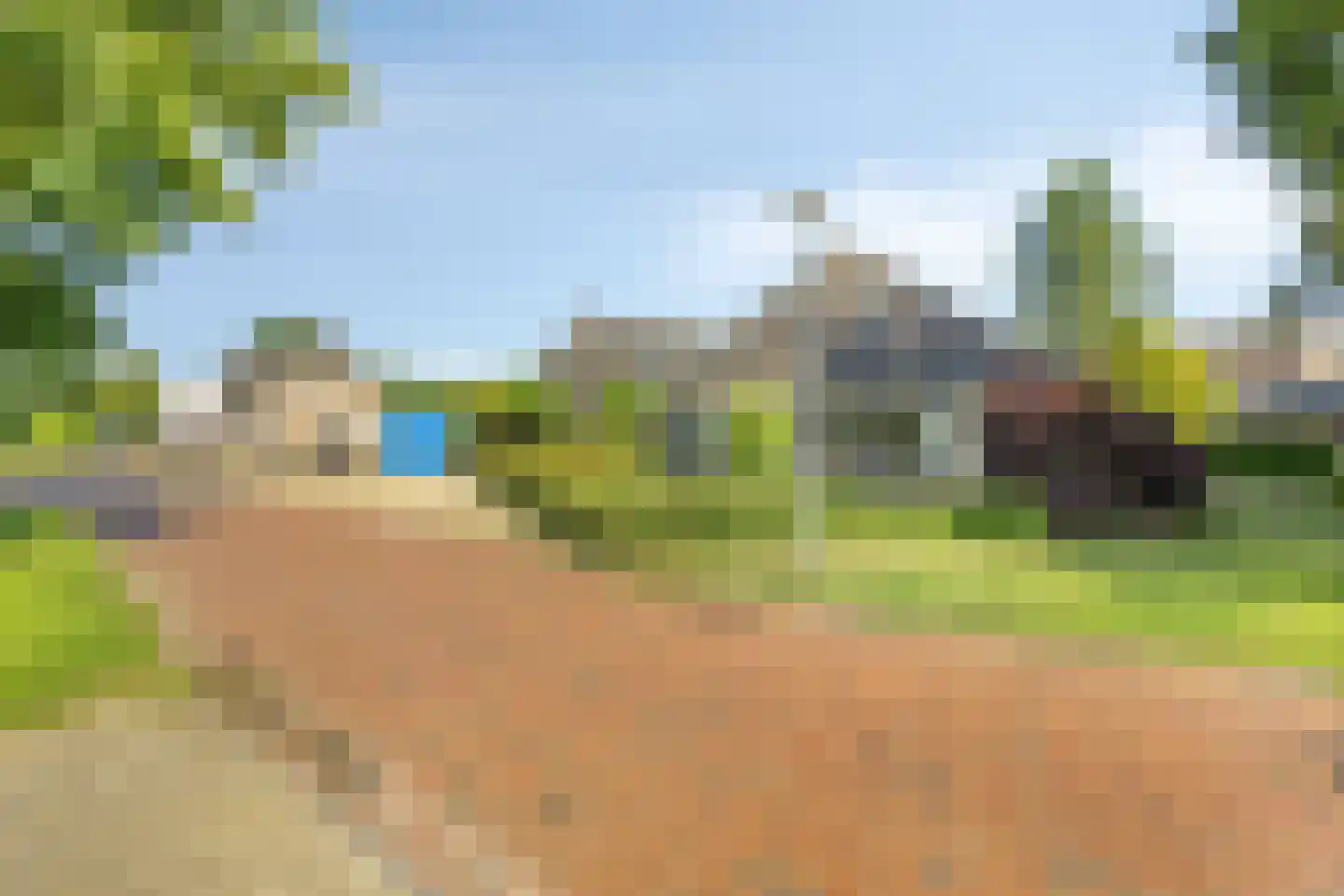 Vledders 25 Zuidbroek thumbnail 41