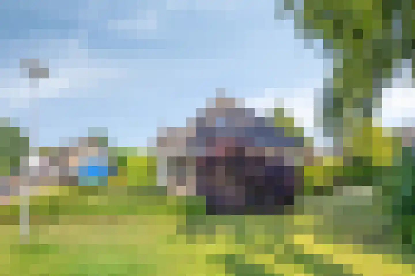 Vledders 25 Zuidbroek thumbnail 42