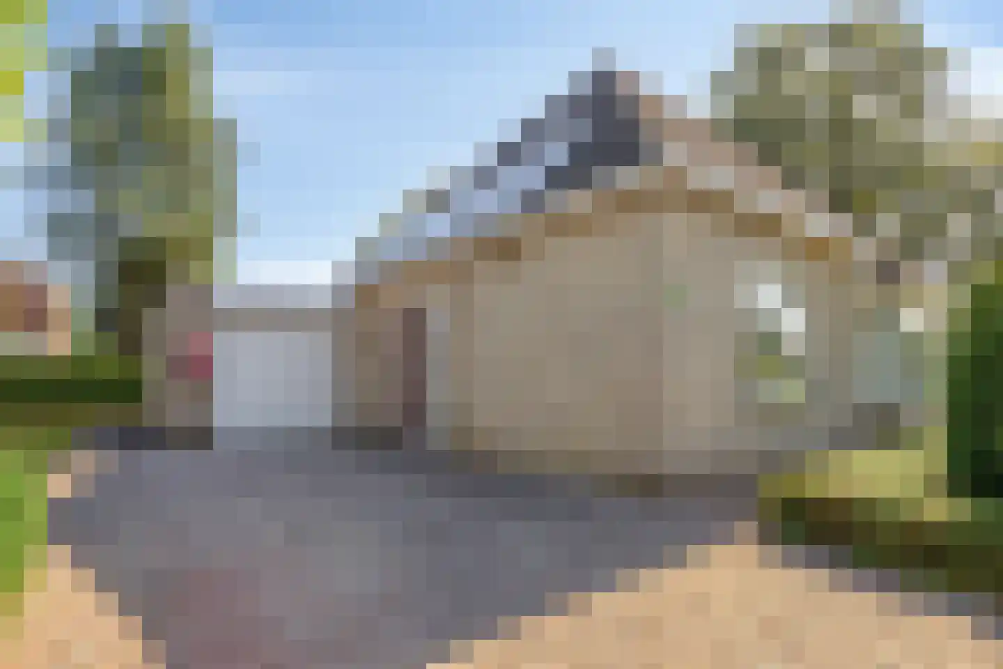 Vledders 25 Zuidbroek thumbnail 43