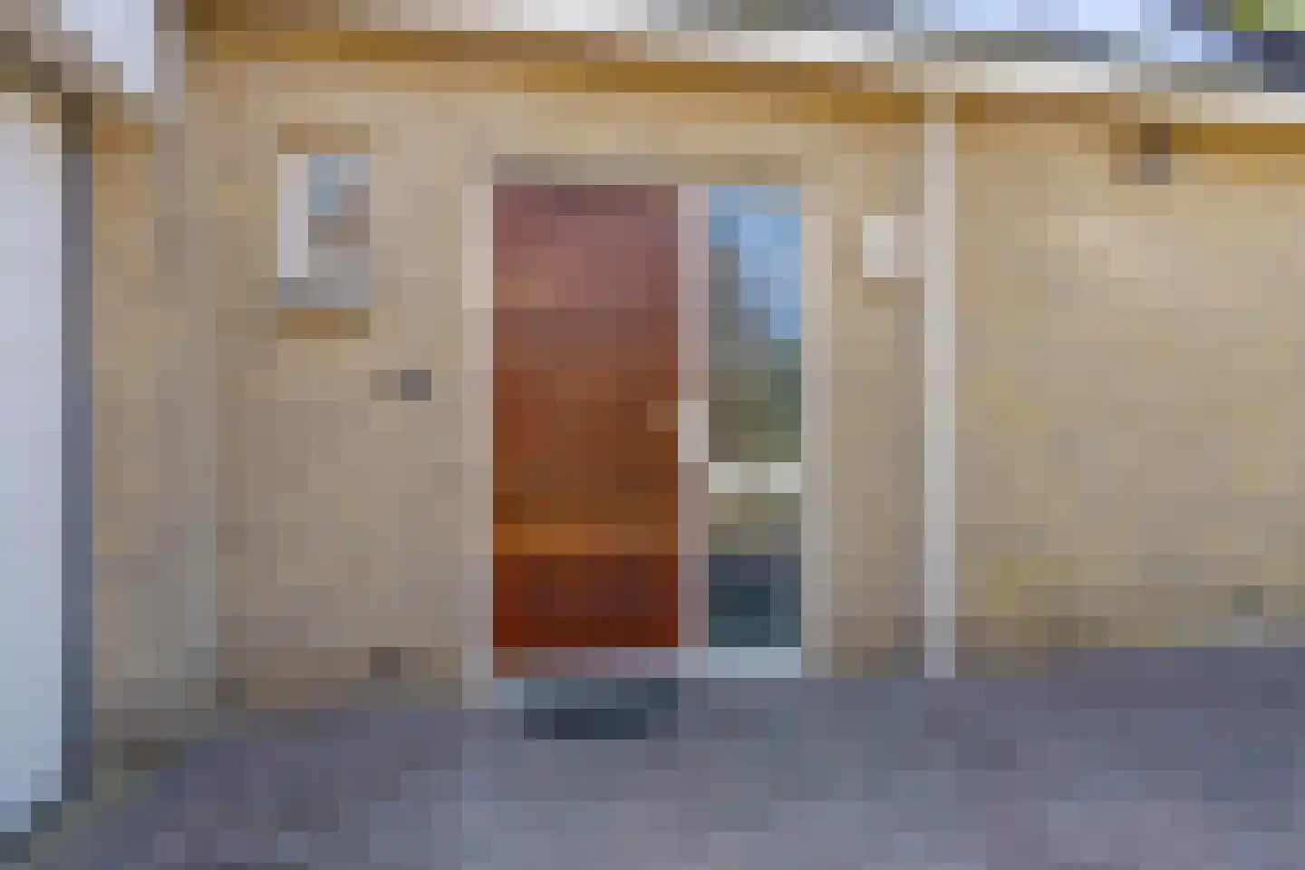 Vledders 25 Zuidbroek thumbnail 44