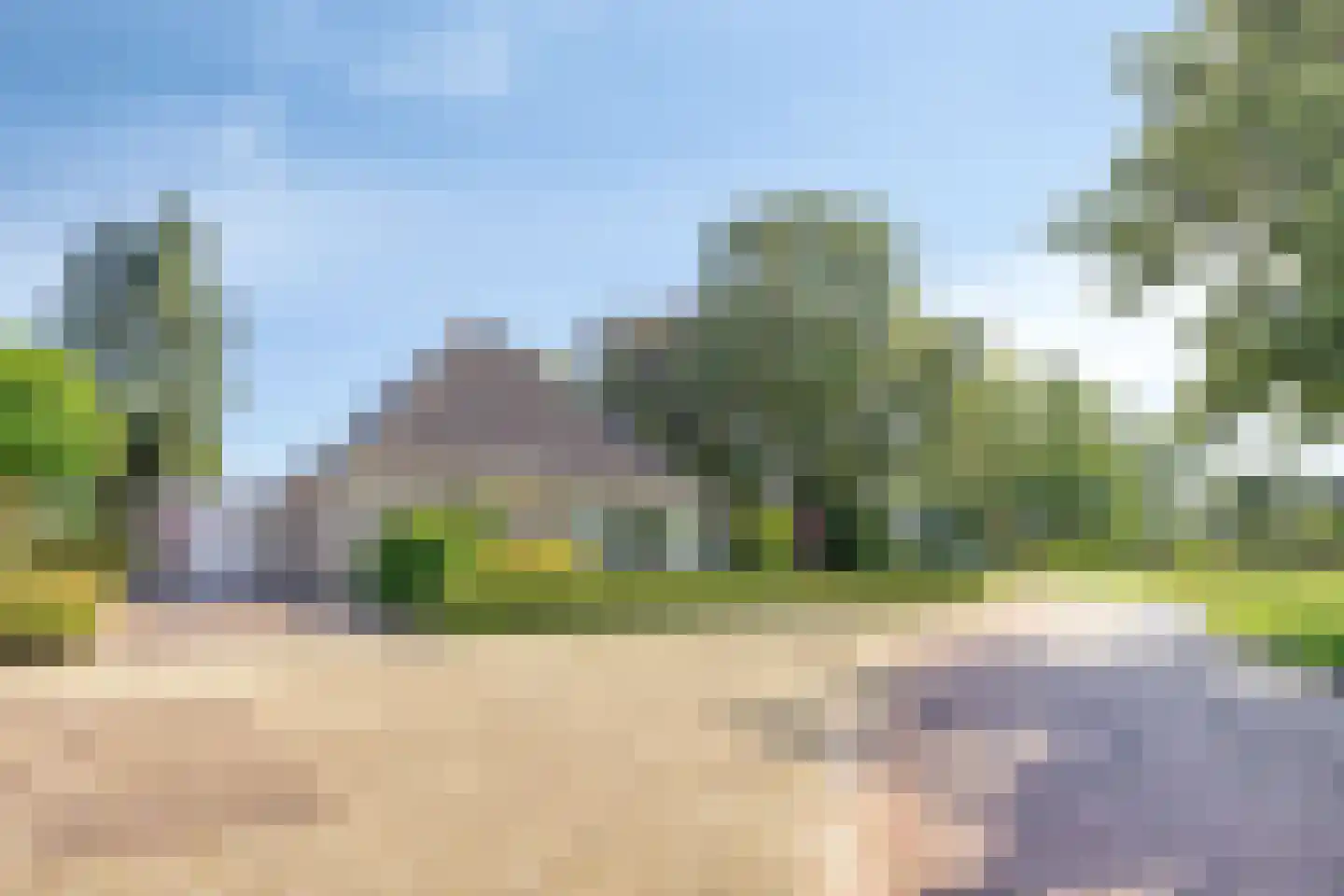 Vledders 25 Zuidbroek thumbnail 45