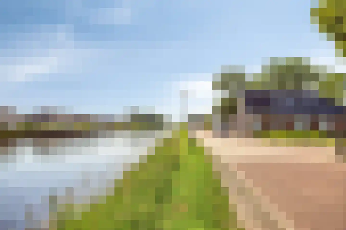 Vledders 25 Zuidbroek thumbnail 47