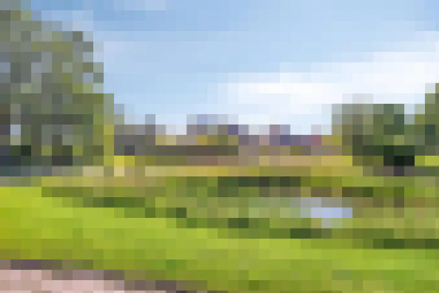 Vledders 25 Zuidbroek thumbnail 48