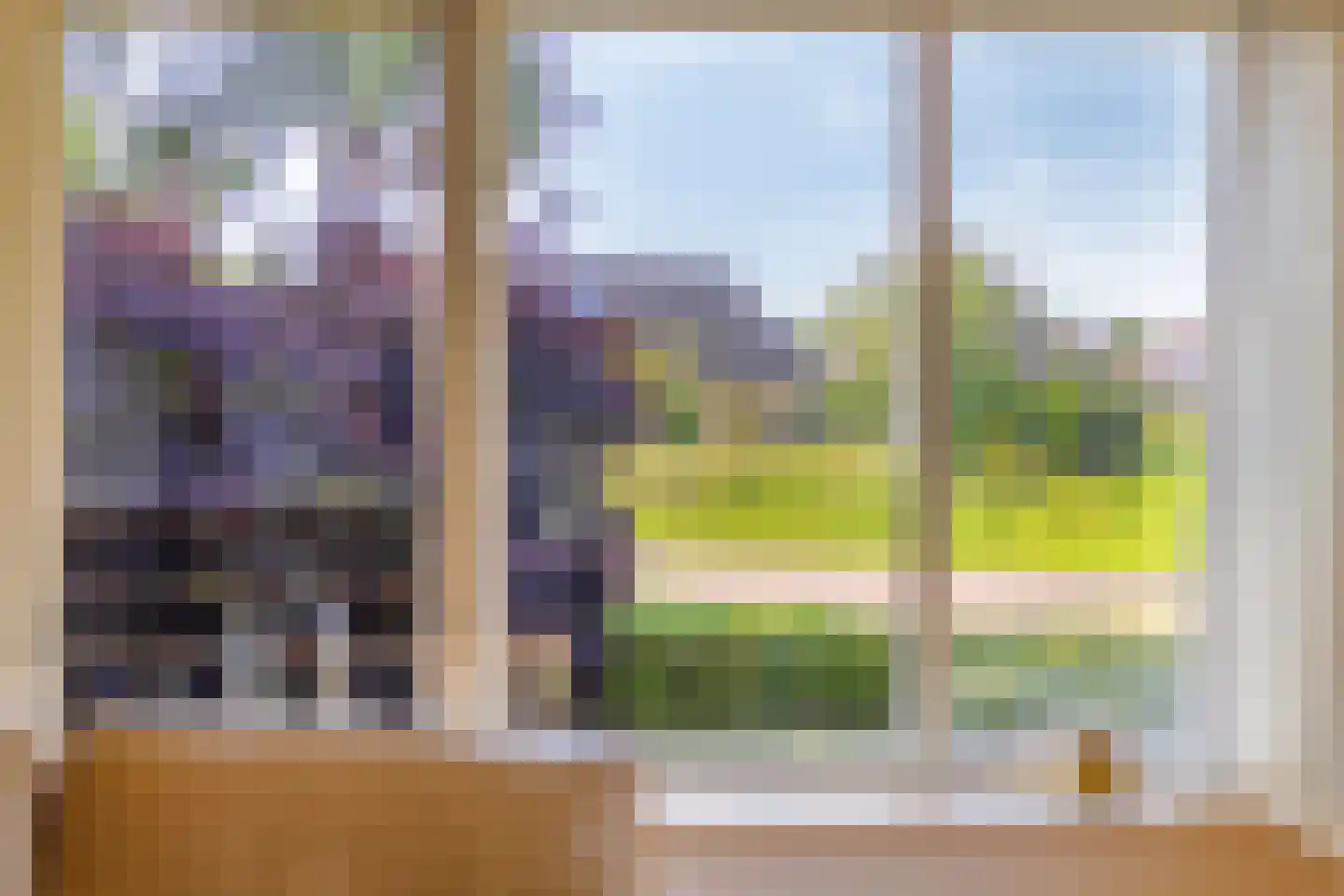 Vledders 25 Zuidbroek thumbnail 5