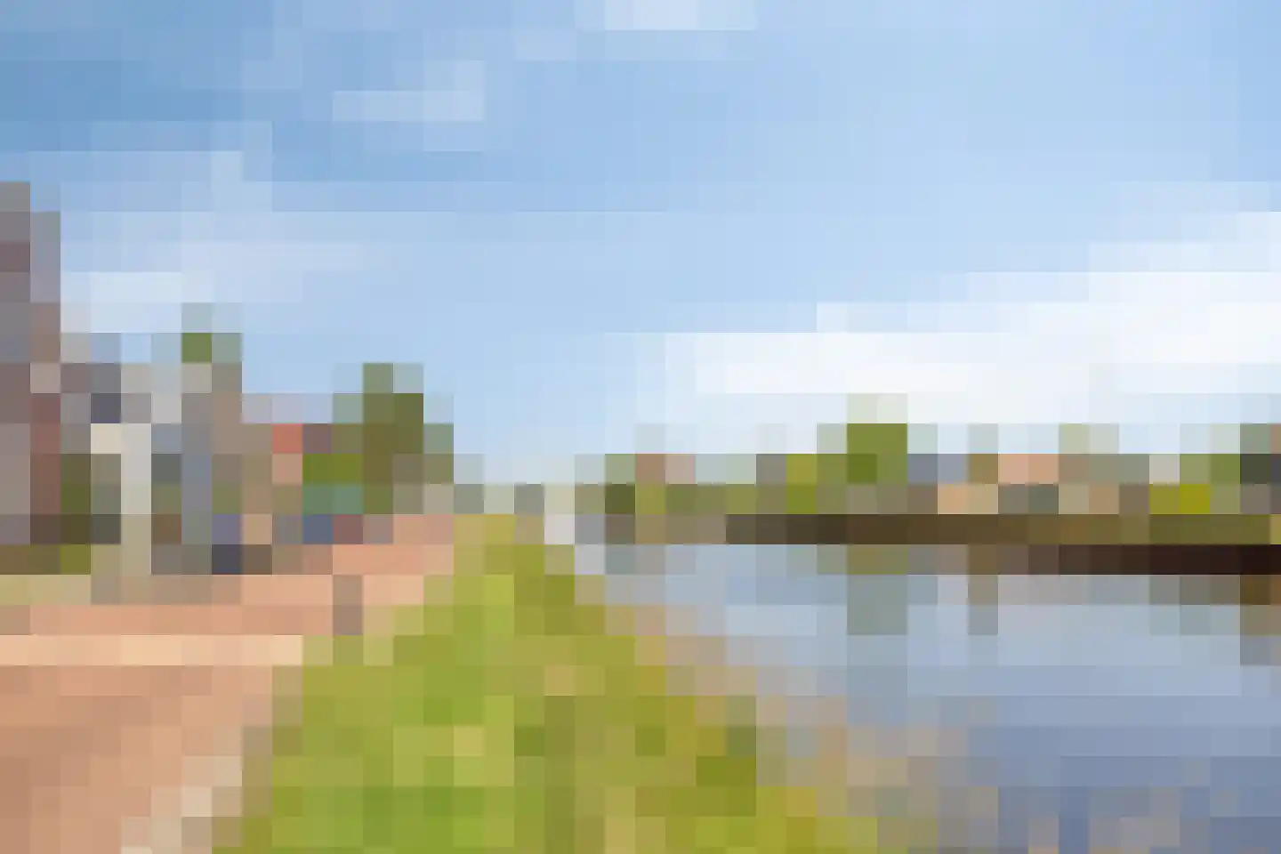 Vledders 25 Zuidbroek thumbnail 51