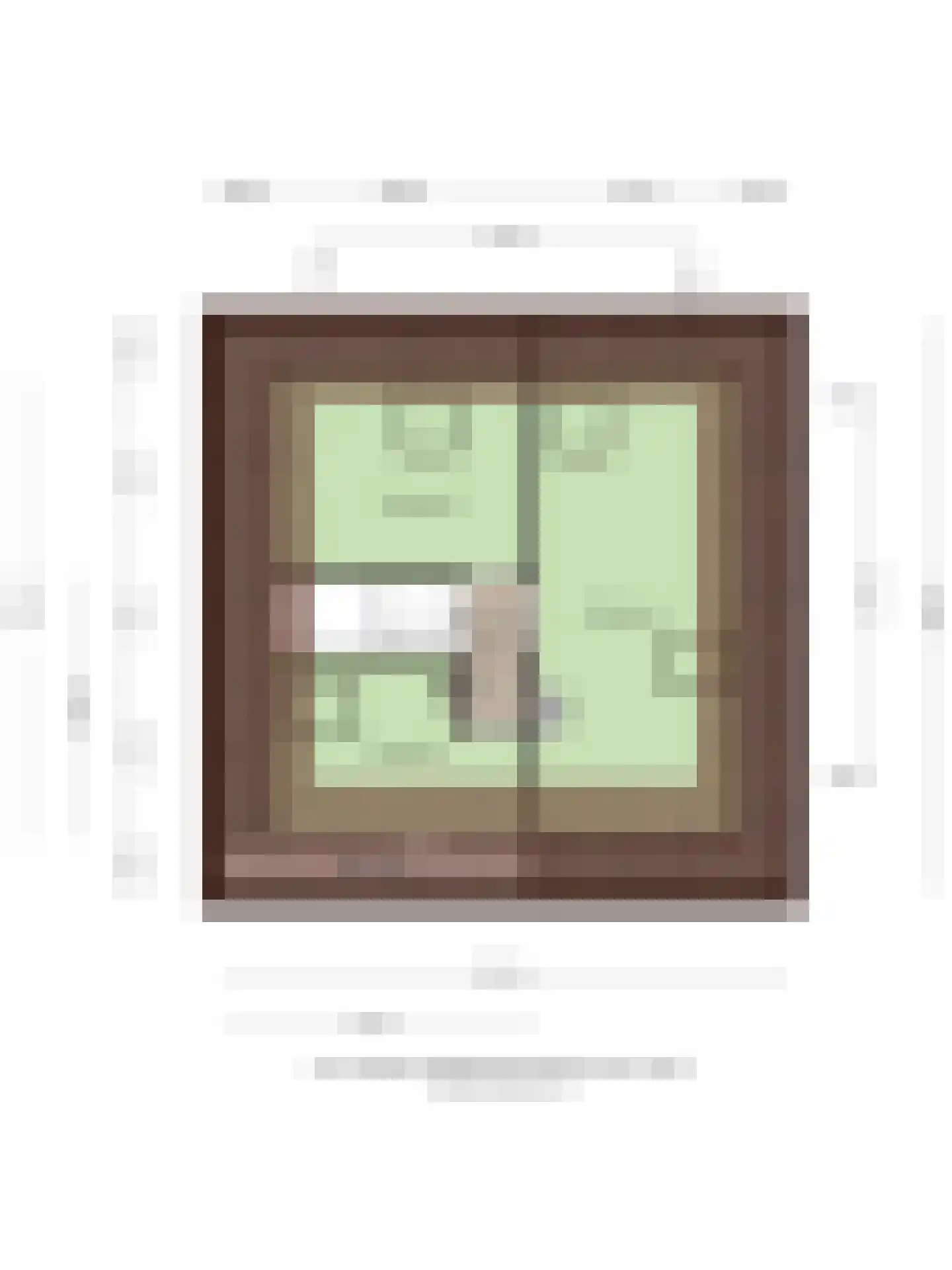 Vledders 25 Zuidbroek thumbnail 55