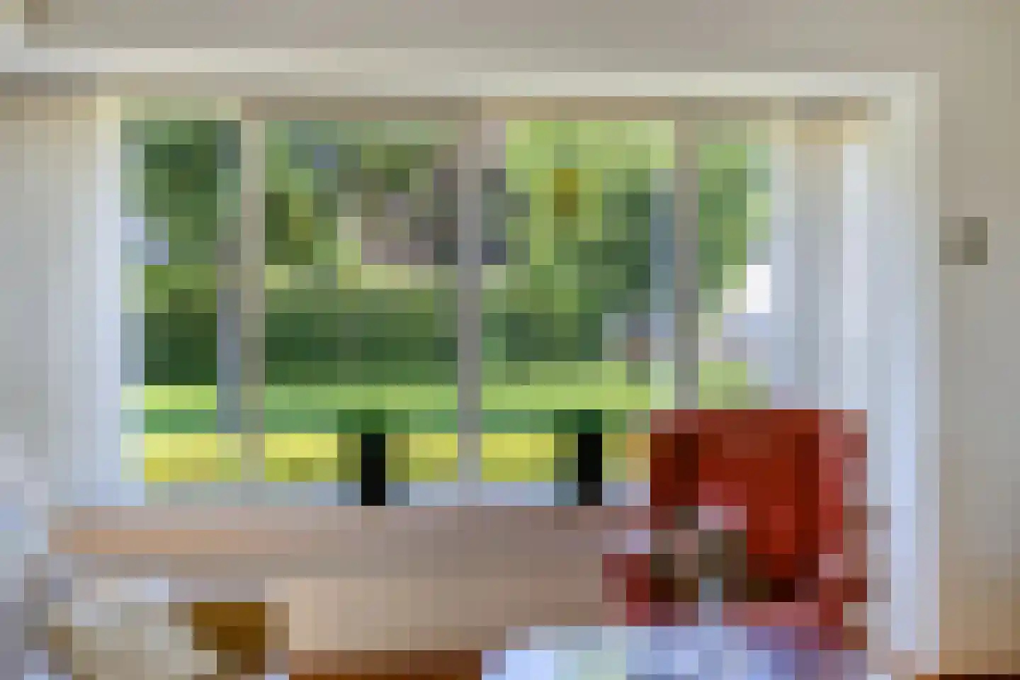 Vledders 25 Zuidbroek thumbnail 6