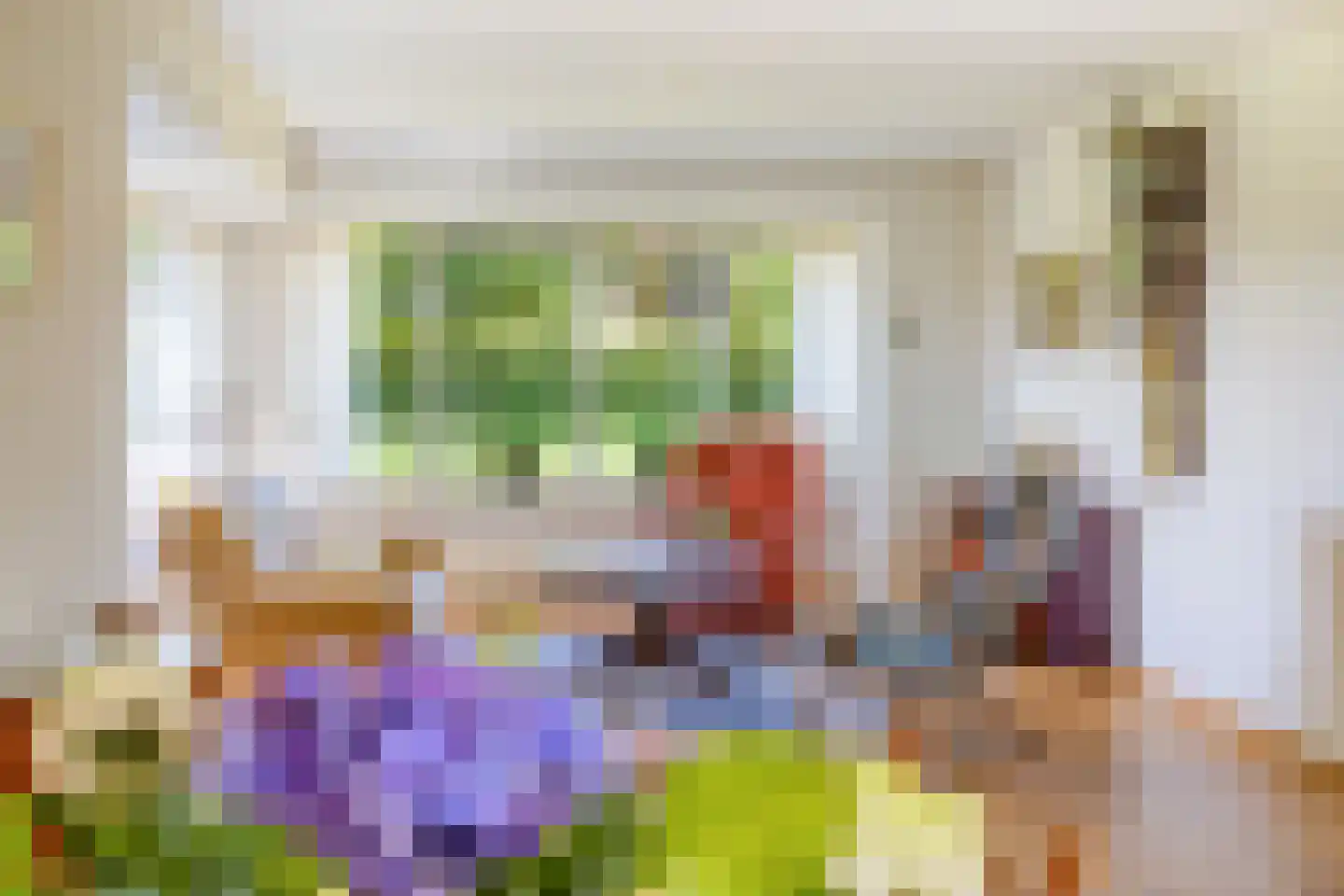 Vledders 25 Zuidbroek thumbnail 7
