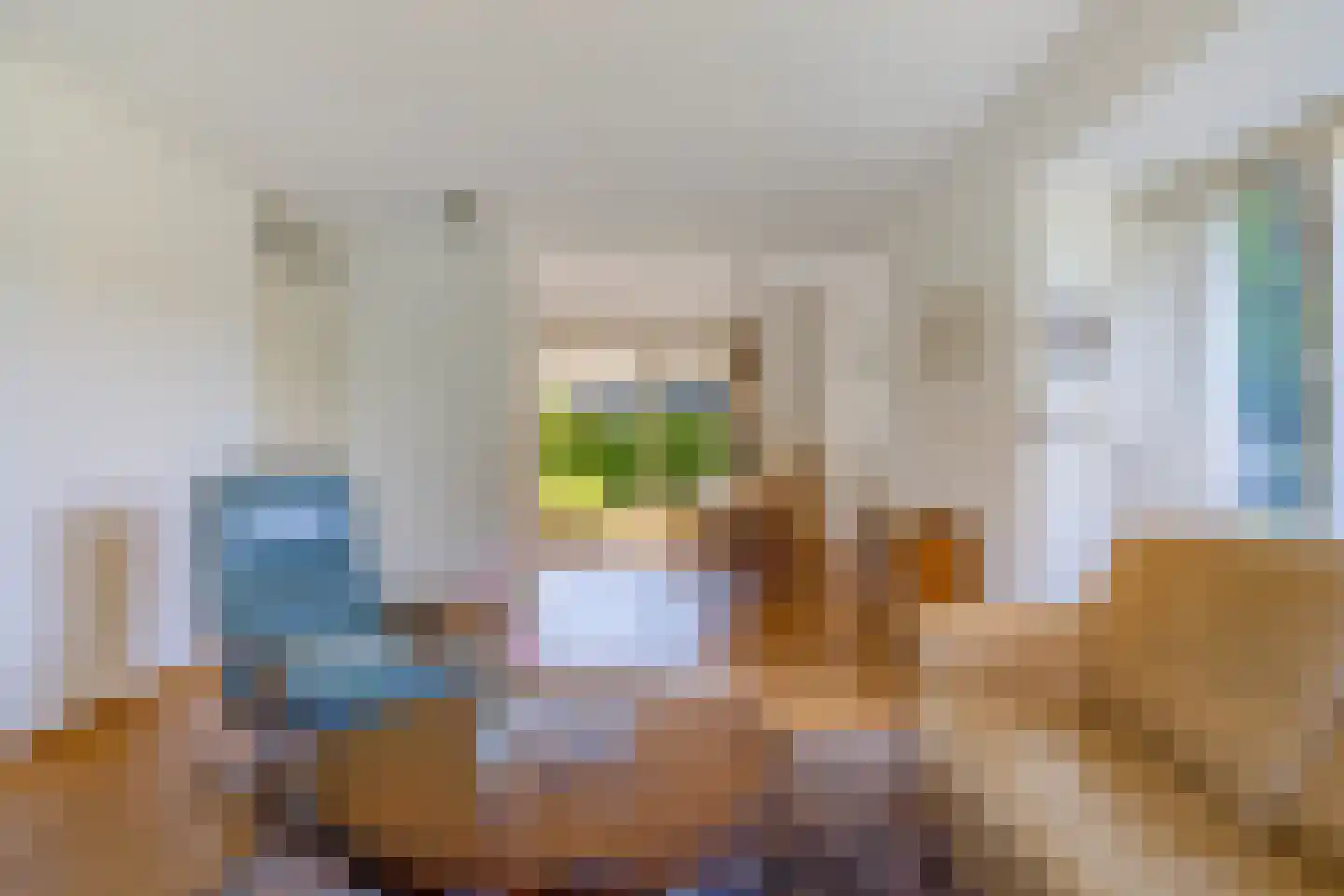 Vledders 25 Zuidbroek thumbnail 8