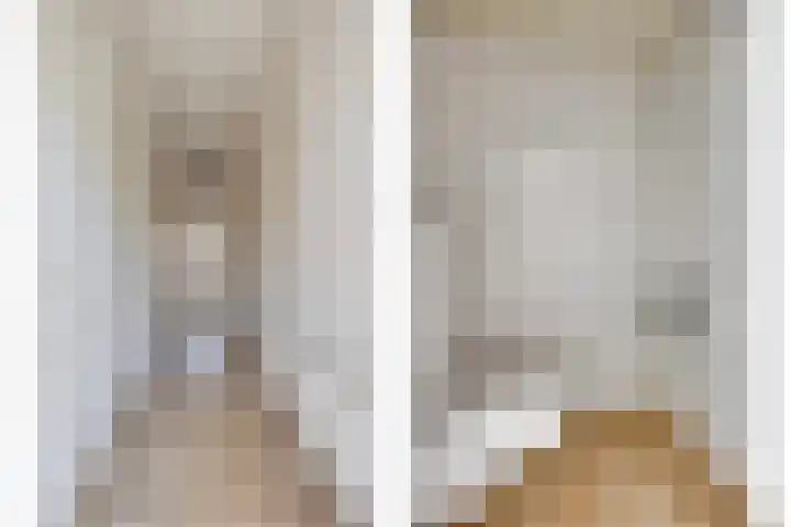 Vledderstraat 10 A Denekamp thumbnail 10