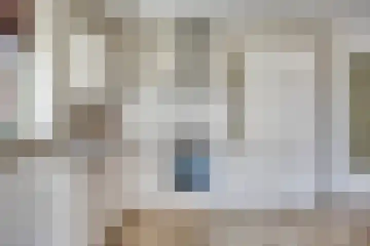 Vledderstraat 10 A Denekamp thumbnail 12