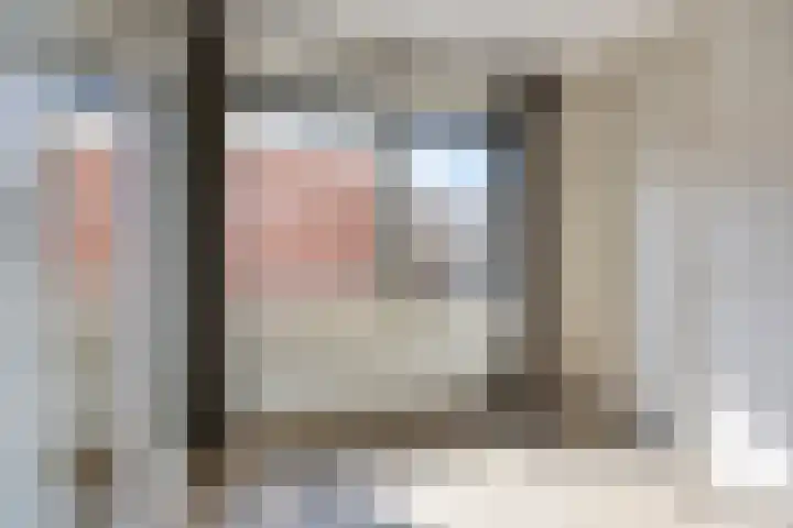 Vledderstraat 10 A Denekamp thumbnail 17