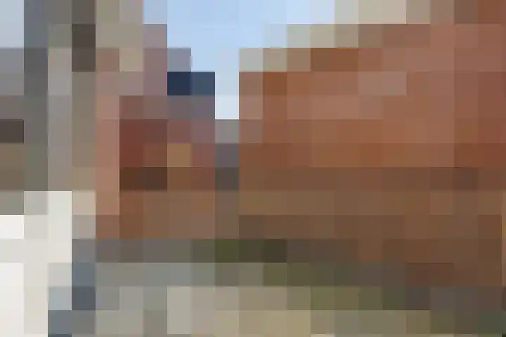 Vledderstraat 10 A Denekamp thumbnail 22