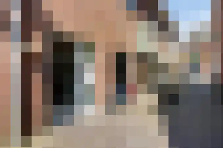 Vledderstraat 10 A Denekamp thumbnail 26