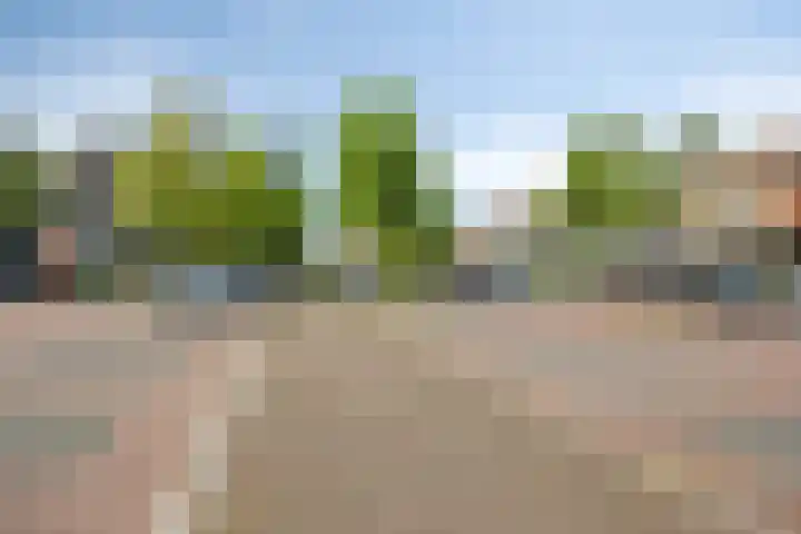Vledderstraat 10 A Denekamp thumbnail 29
