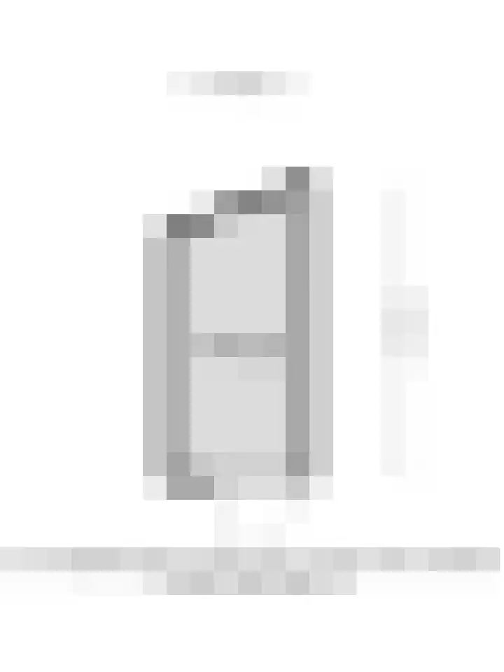 Vledderstraat 10 A Denekamp thumbnail 32