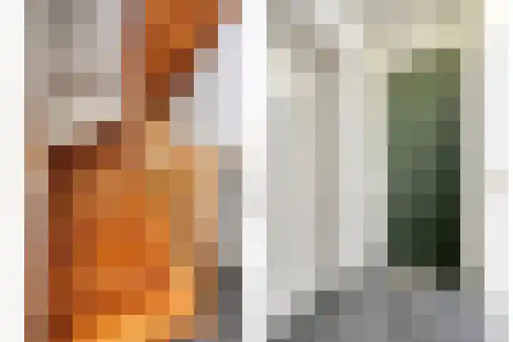 Vledderstraat 10 A Denekamp thumbnail 4
