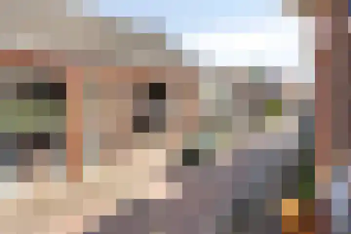 Vledderstraat 10 A Denekamp thumbnail 7
