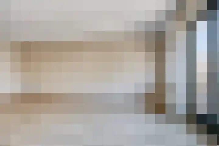 Vledderstraat 10 A Denekamp thumbnail 8