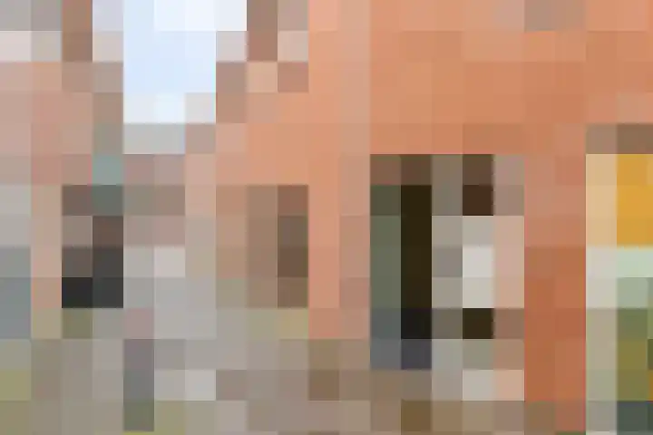 Vledderstraat 12 C Denekamp thumbnail 27