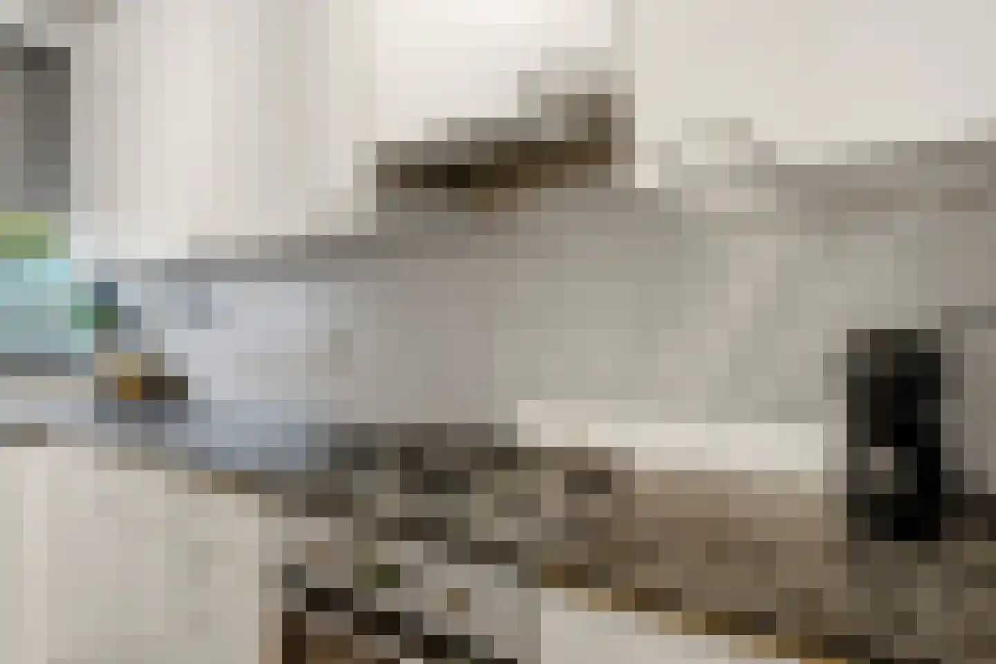 Vledderstraat 12 Den Haag thumbnail 15