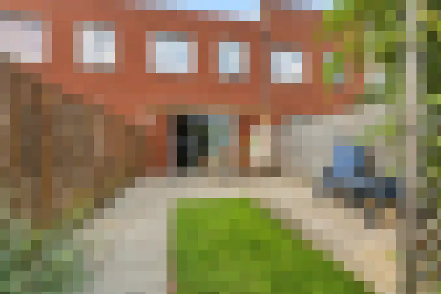 Vledderstraat 12 Den Haag thumbnail 42