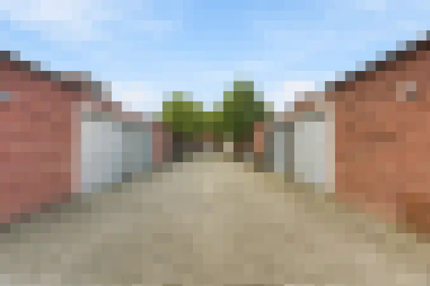 Vledderstraat 12 Den Haag thumbnail 45