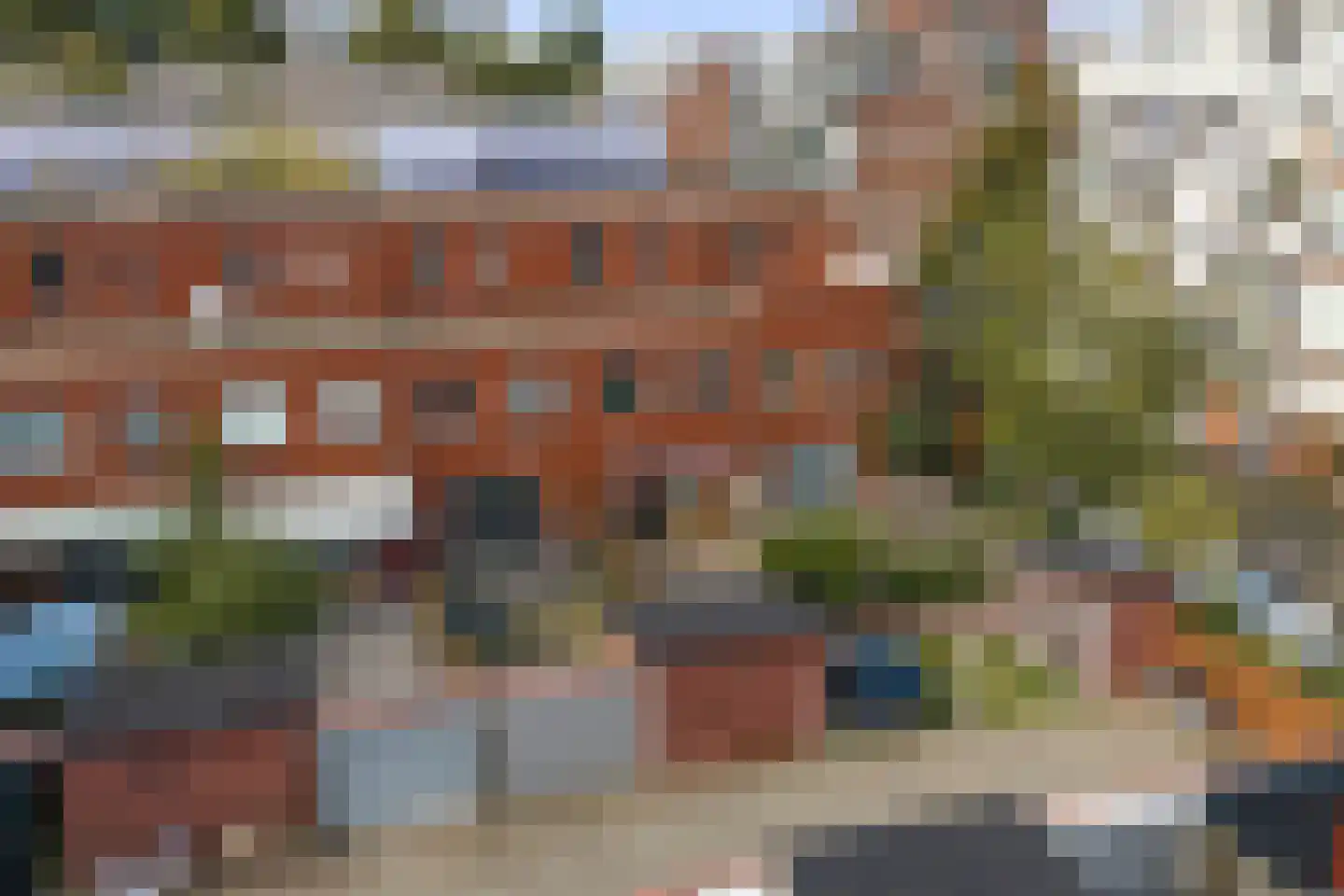 Vledderstraat 12 Den Haag thumbnail 47