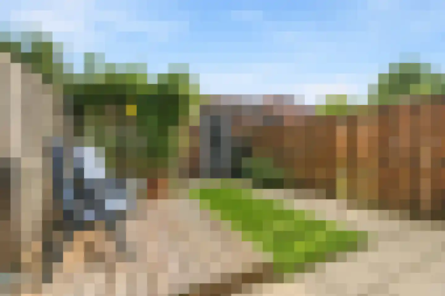Vledderstraat 12 Den Haag thumbnail 5