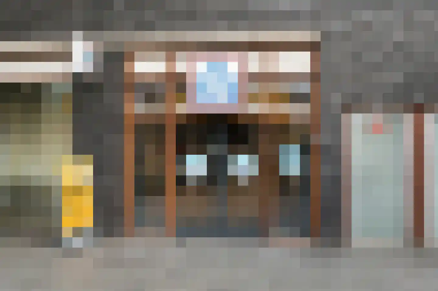 Vledderstraat 12 Den Haag thumbnail 51