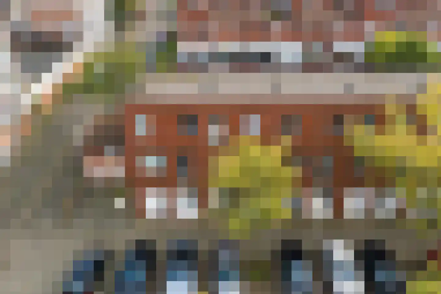 Vledderstraat 12 Den Haag thumbnail 54