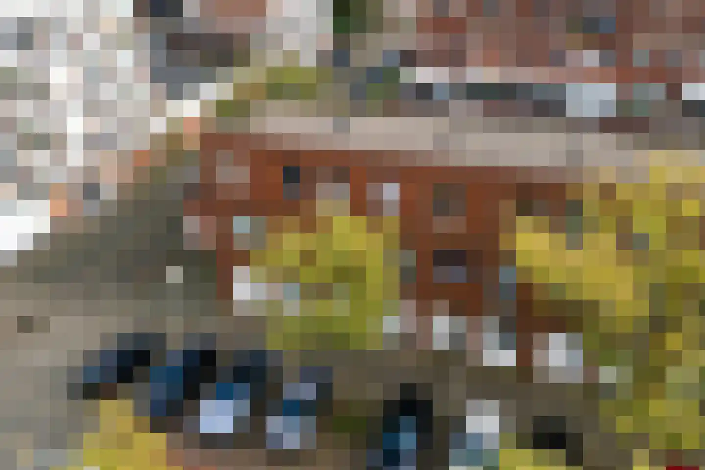 Vledderstraat 12 Den Haag thumbnail 55