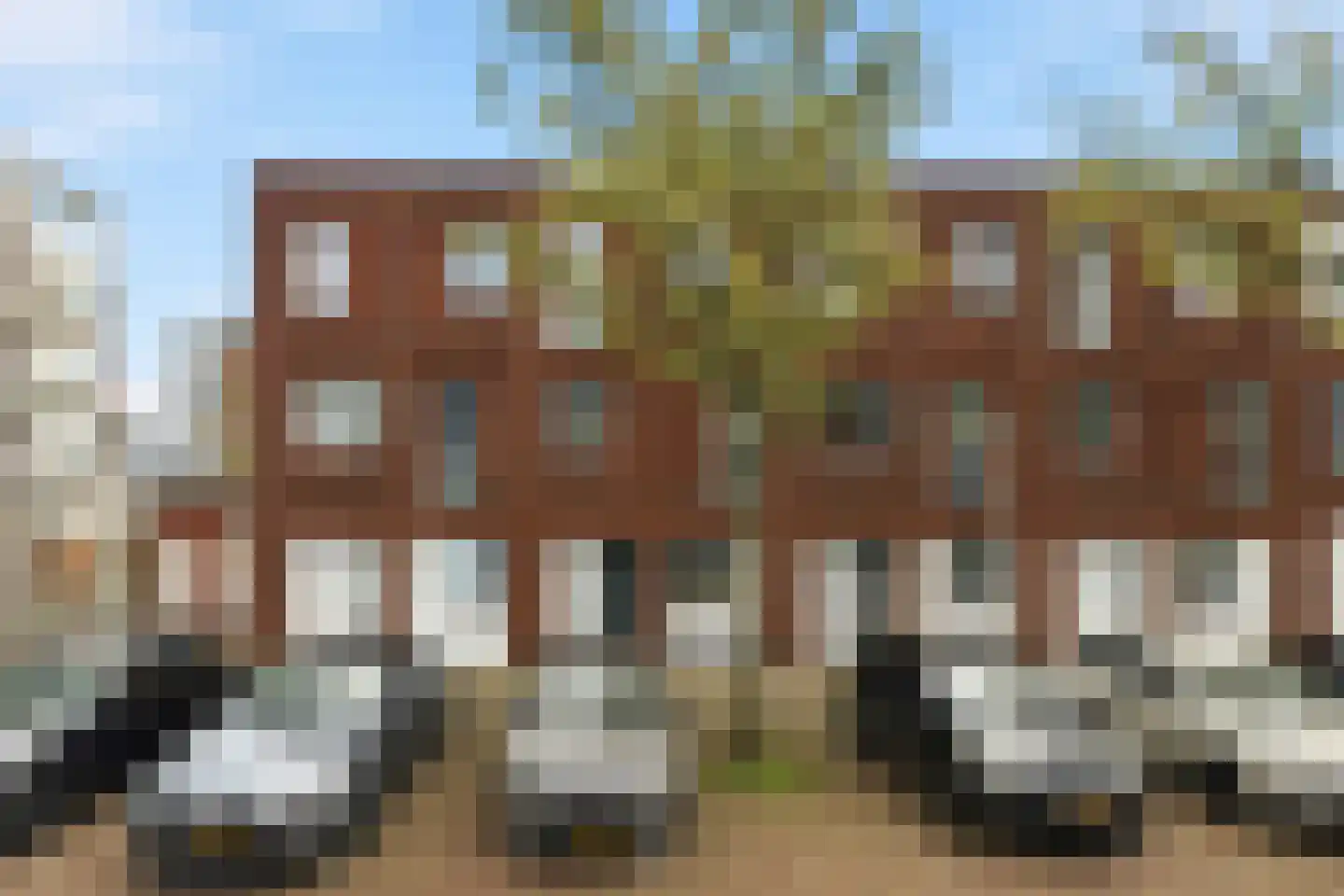 Vledderstraat 12 Den Haag thumbnail 56