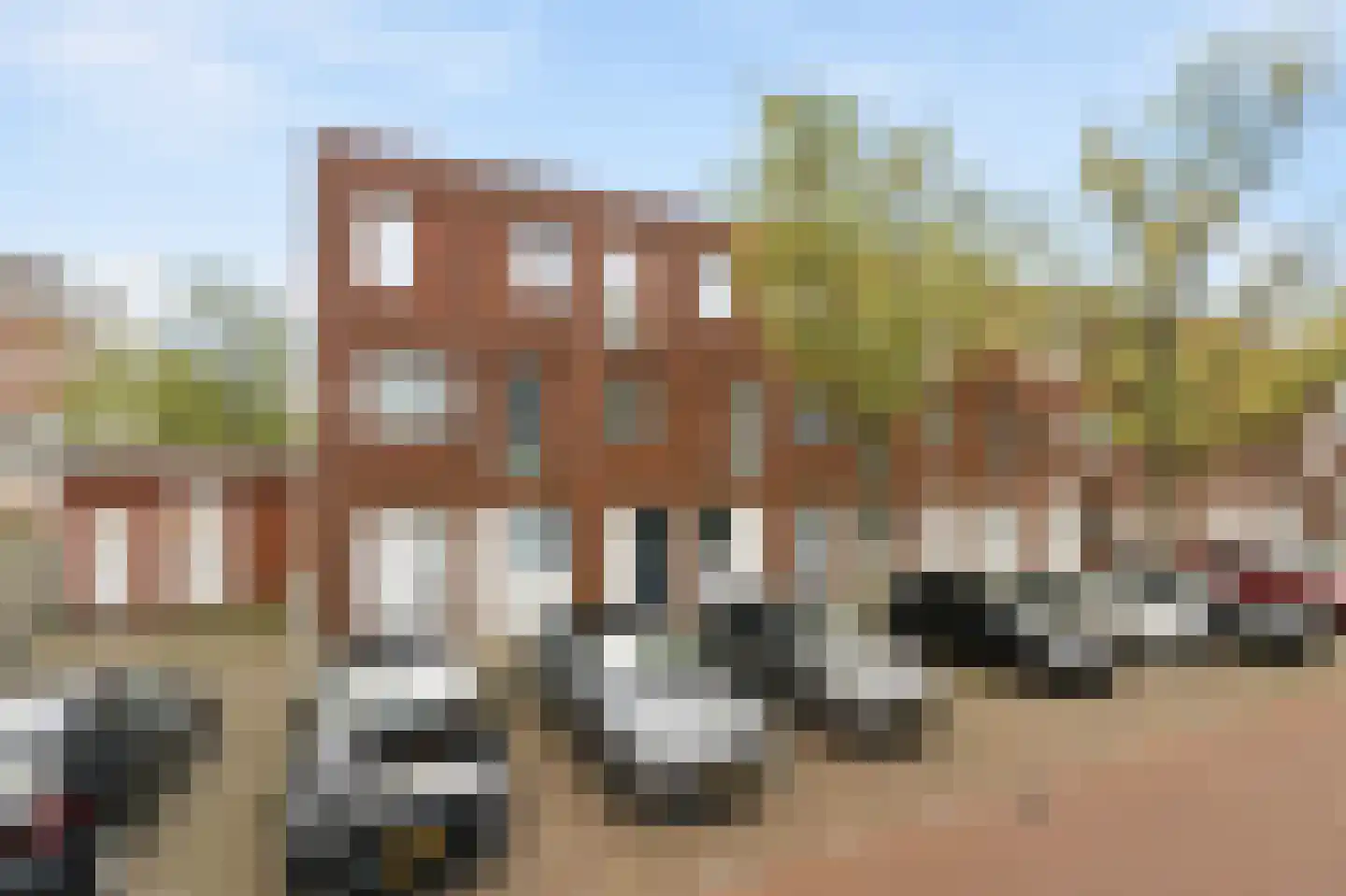 Vledderstraat 12 Den Haag thumbnail 57