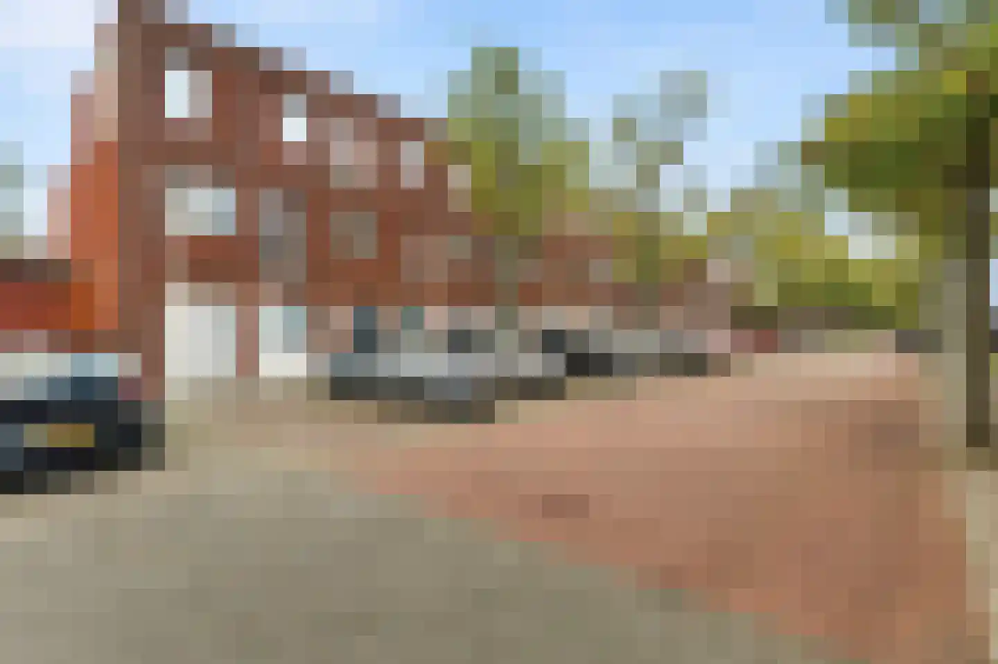 Vledderstraat 12 Den Haag thumbnail 58
