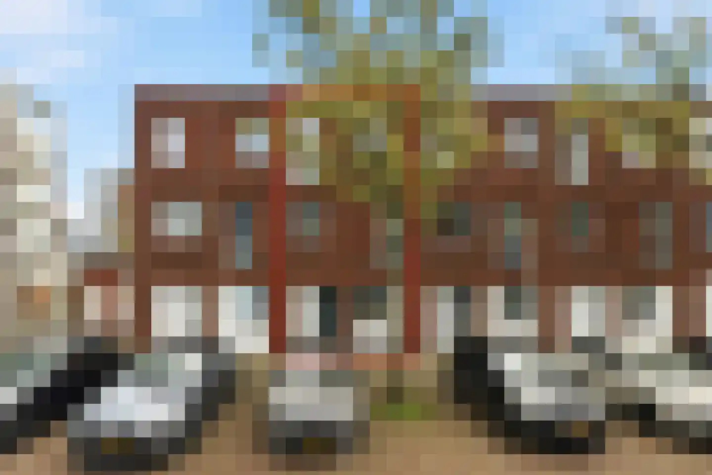 Vledderstraat 12 Den Haag thumbnail 6