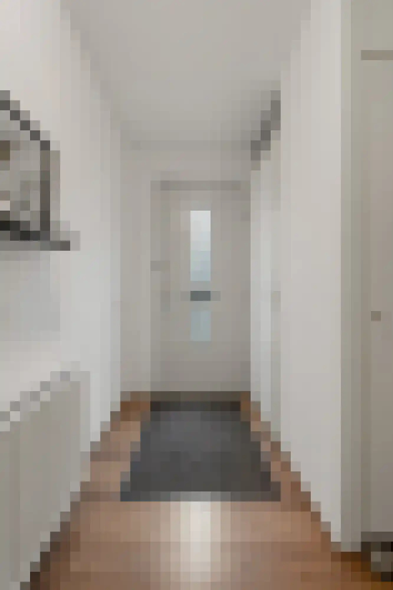 Vledderstraat 12 Den Haag thumbnail 66