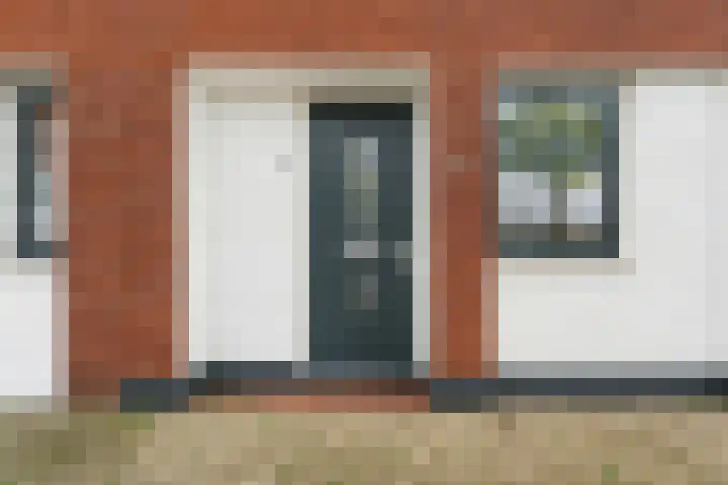 Vledderstraat 12 Den Haag thumbnail 7