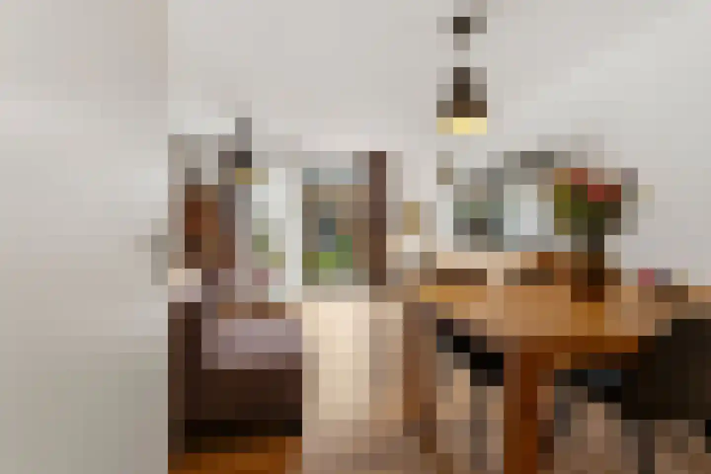 Vledderstraat 12 Den Haag thumbnail 9