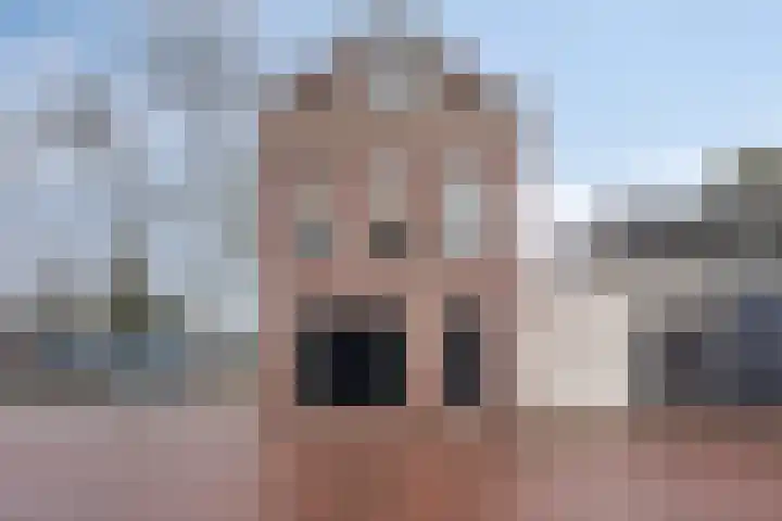 Vledderstraat 2 in Meppel