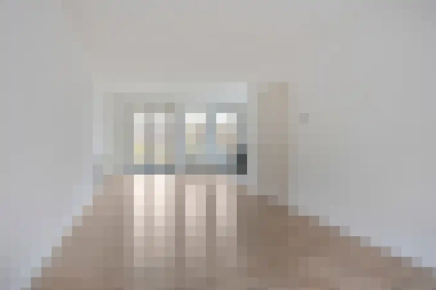 Vledderstraat 2 Meppel thumbnail 11