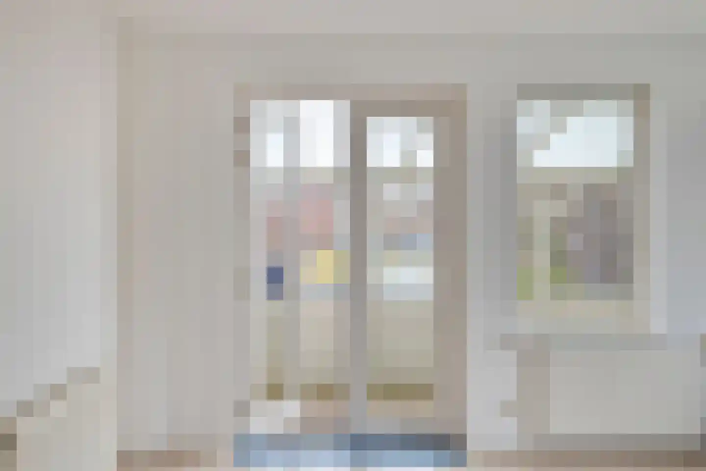 Vledderstraat 2 Meppel thumbnail 18
