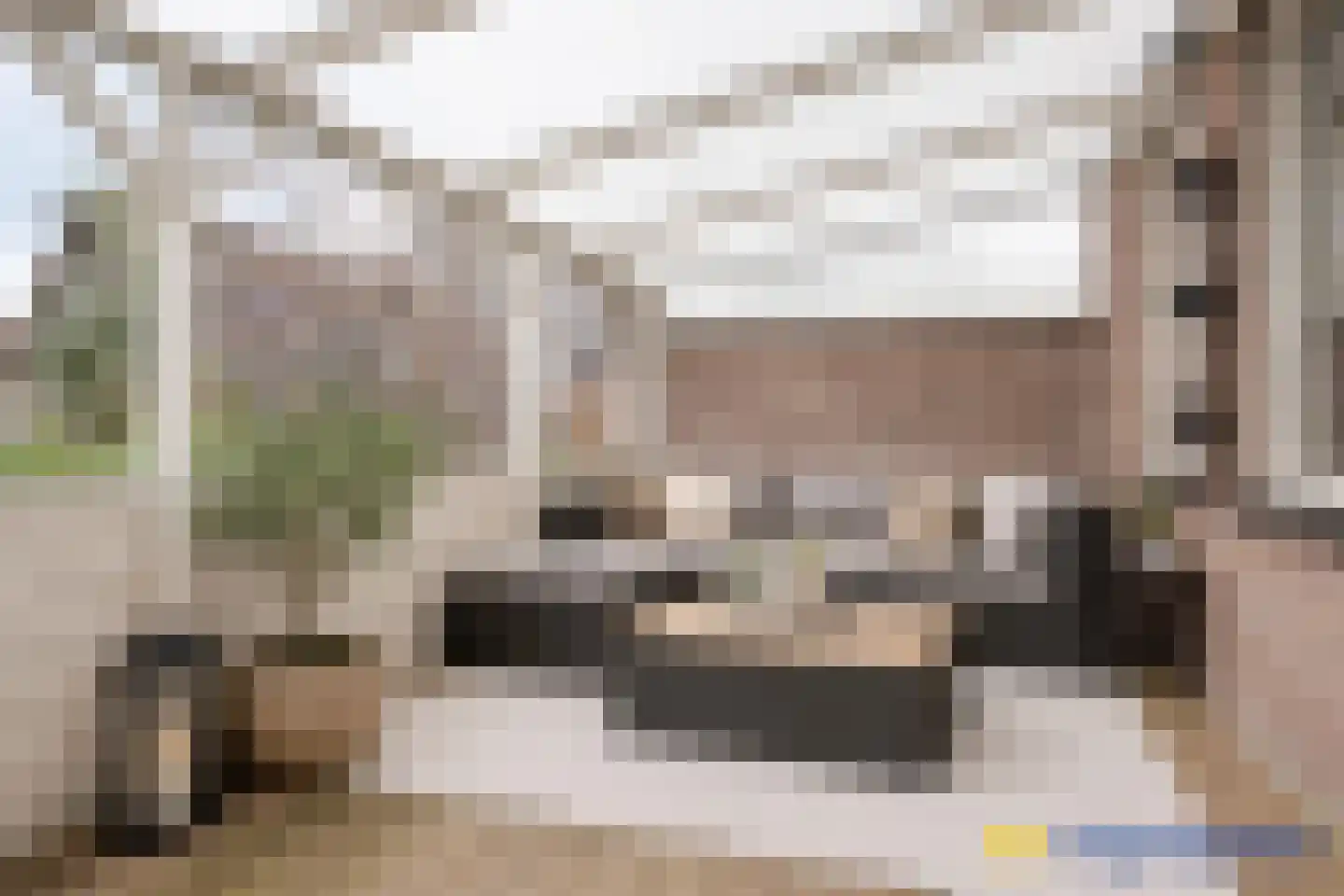 Vledderstraat 2 Meppel thumbnail 20