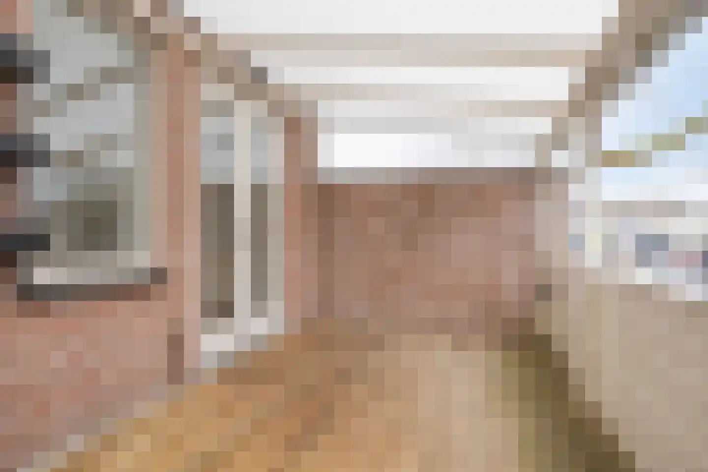 Vledderstraat 2 Meppel thumbnail 21