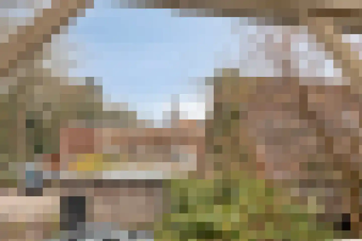 Vledderstraat 2 Meppel thumbnail 22