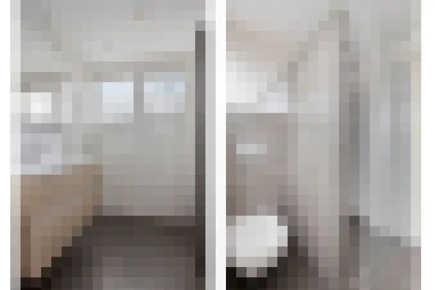 Vledderstraat 2 Meppel thumbnail 24