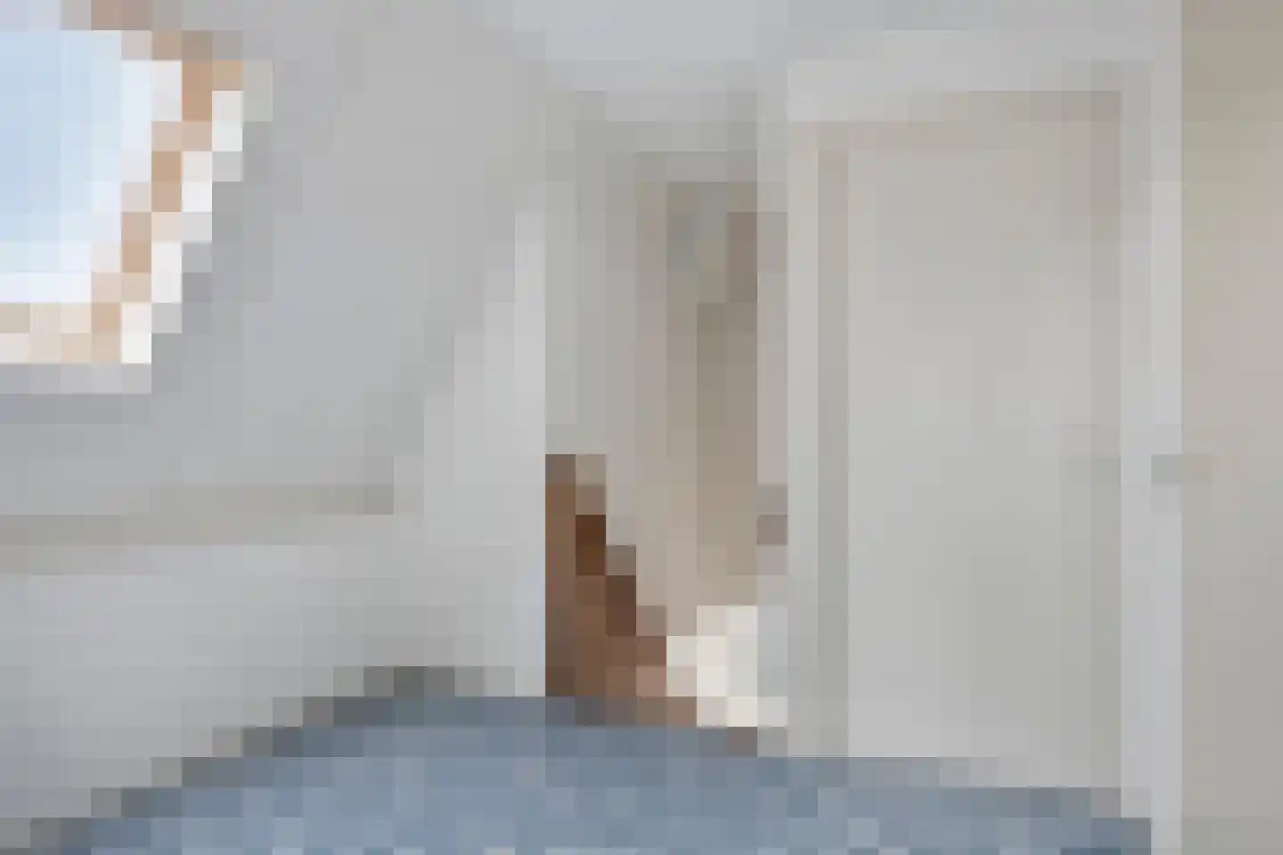Vledderstraat 2 Meppel thumbnail 25